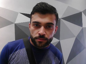 Face Image